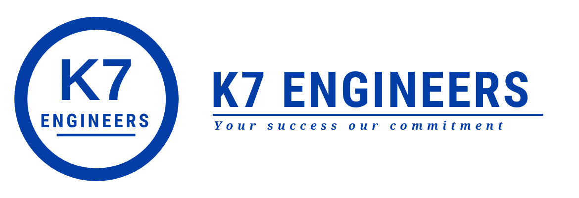 K7 Engineers