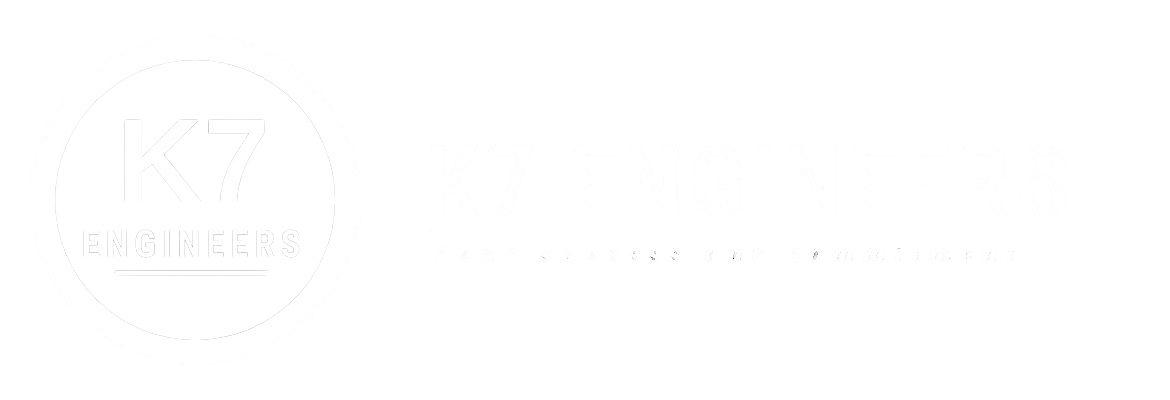 K7 Engineers